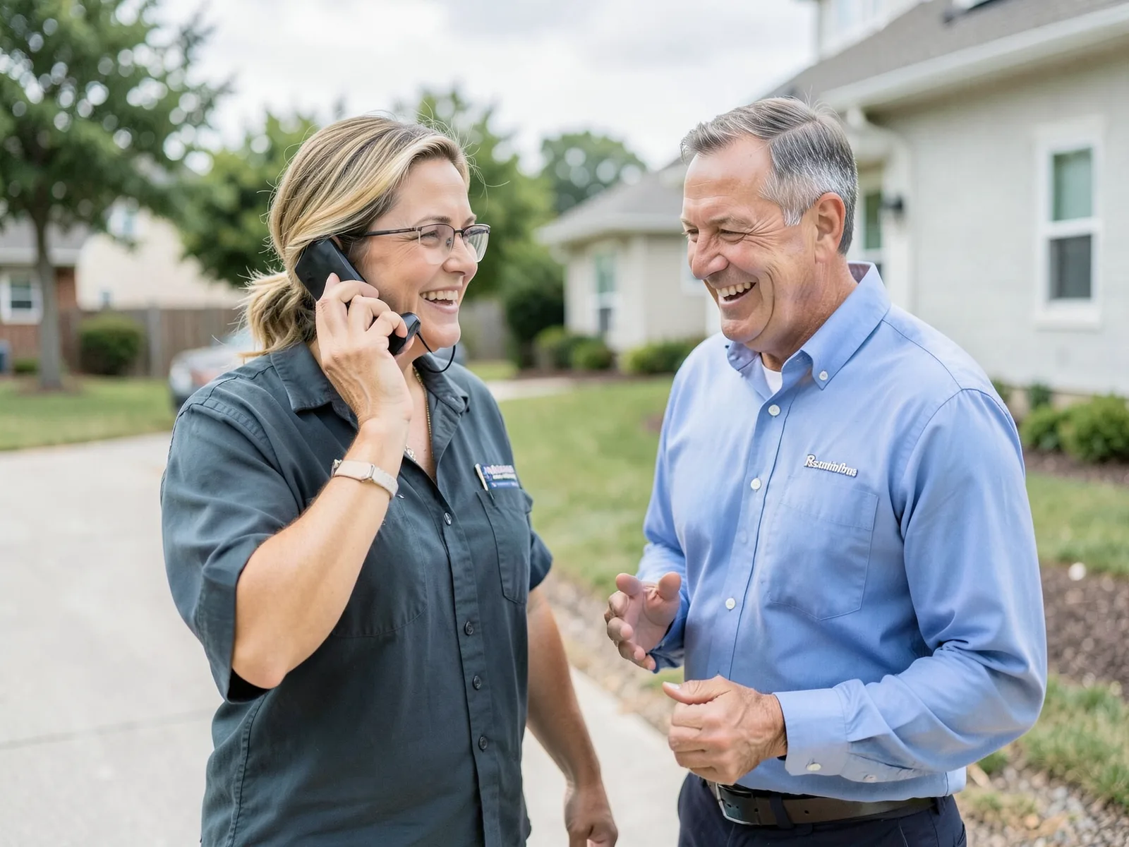 Frequently Asked Questions About Storm Damage Restoration in Stephenson, MI